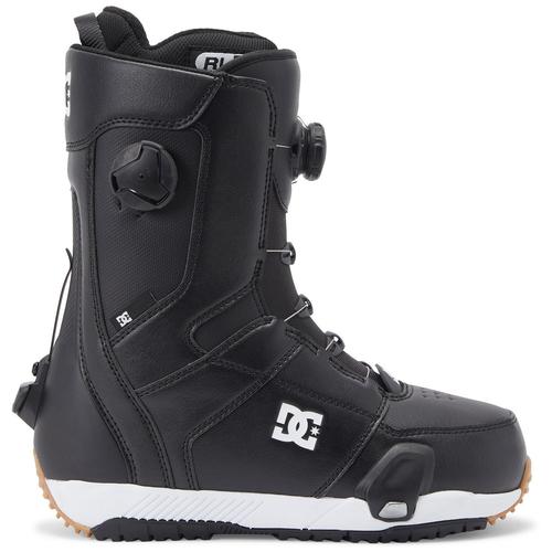  Dc Control Step On Snowboard Boot - Men's