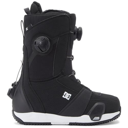 DC Lotus Step On Snowboard Boot  - Women's