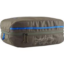 Patagonia Black Hole 14L Cube BSNG