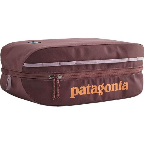 Patagonia Black Hole 14L Cube