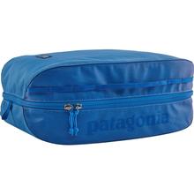 Patagonia Black Hole 14L Cube ENLB