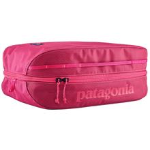 Patagonia Black Hole 14L Cube LMSP