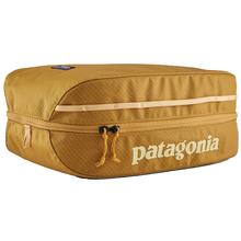Patagonia Black Hole 14L Cube PGTA