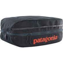 Patagonia Black Hole 14L Cube SMDB