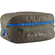 Patagonia Black Hole 6L Cube BSNG