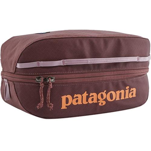  Patagonia Black Hole 6l Cube