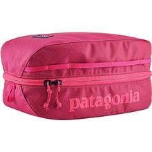 Patagonia Black Hole 6L Cube LMSP