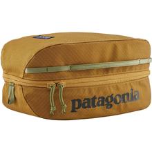 Patagonia Black Hole 6L Cube PFGD