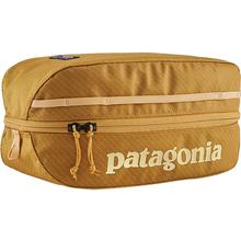 Patagonia Black Hole 6L Cube PGTA