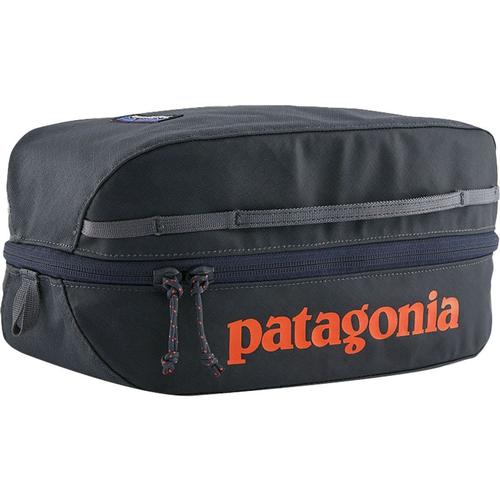 Patagonia Black Hole 6L Cube