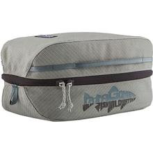 Patagonia Black Hole 6L Cube WWSL