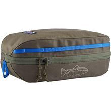 Patagonia Black Hole 3L Cube BSNG