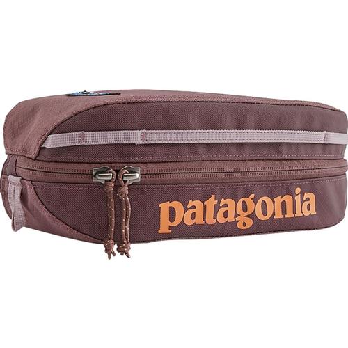 Patagonia Black Hole 3L Cube