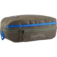 Patagonia Black Hole 3L Cube