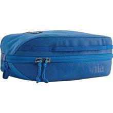 Patagonia Black Hole 3L Cube ENLB
