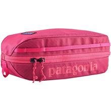 Patagonia Black Hole 3L Cube LMSP