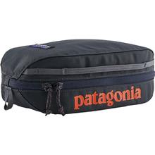 Patagonia Black Hole 3L Cube SMDB