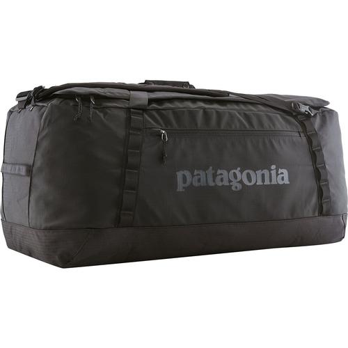  Patagonia Black Hole 100l Duffel Bag