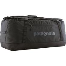 Patagonia Black Hole 100L Duffel Bag