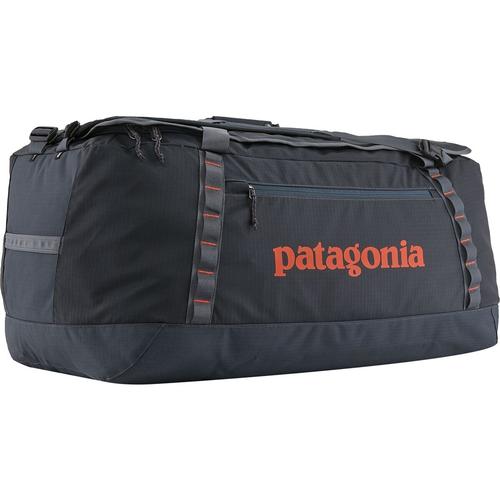 Patagonia Black Hole 100L Duffel Bag