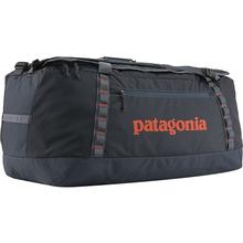 Patagonia Black Hole 100L Duffel Bag SMDB