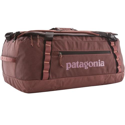 Patagonia Black Hole 55L Duffel Bag