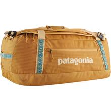 Patagonia Black Hole 55L Duffel Bag PFGD