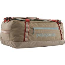 Patagonia Black Hole 55L Duffel Bag SBDY