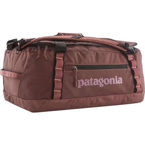 Patagonia Black Hole 40L Duffel Bag