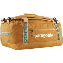 Patagonia Black Hole 40L Duffel Bag