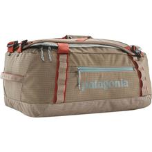 Patagonia Black Hole 40L Duffel Bag SBDY