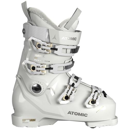 Atomic Hawx Magna 95 W Ski Boot - Women's