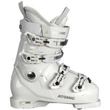 Atomic Hawx Magna 95 W Ski Boot - Women's WHITE_SILVER