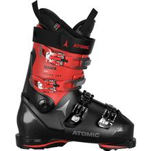 Atomic Hawx Prime 100 Ski Boot BLACK_RED