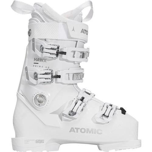  Atomic Hawx Prime 95 Ski Boot - Women's