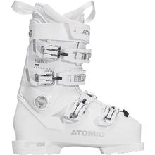Atomic Hawx Prime 95 Ski Boot - Women's WHITE_SILVER