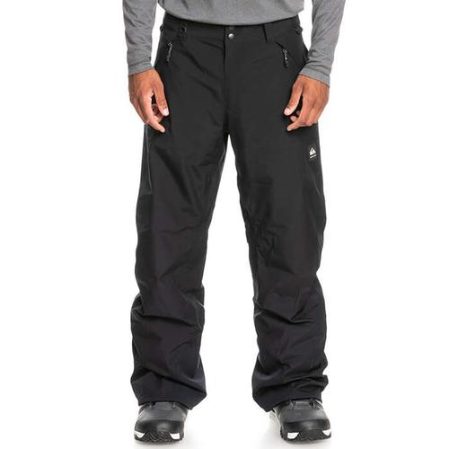  Quiksilver Mission Gore- Tex Pant - Men's