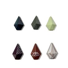 Volcom Stone Studs Stomp Pad 