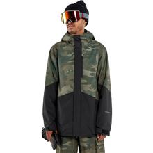 Volcom VCOLP Insulated Jacket - Men's CWC