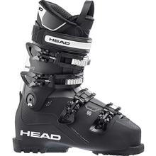 Head Edge LYT 90 HV Ski Boot - Men's BLK_WHT