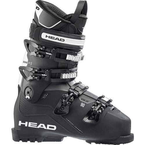 Head Edge LYT 90 HV Ski Boot - Men's