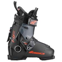 Nordica HF Pro 120 Ski Boot - Men's BLACK_RED