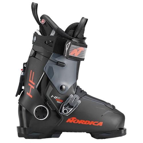 Nordica HF Pro 120 Ski Boot - Men's