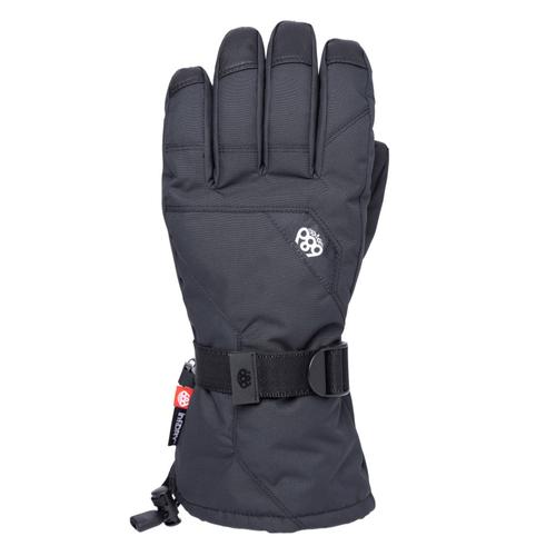 686 Vortex Glove - Men's