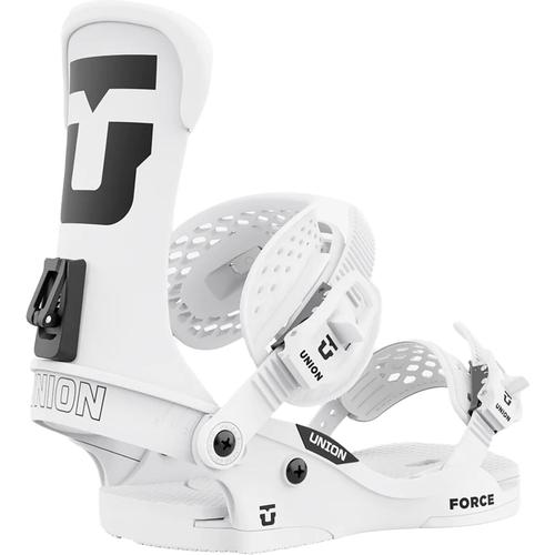  Union Force Classic Team Highback Snowboard Binding