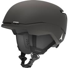 Atomic Four Junior Helmet - Kids' BLACK