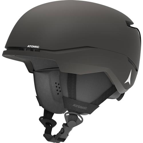  Atomic Four Junior Helmet - Kids '