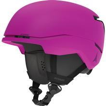 Atomic Four Junior Helmet - Kids' PINK