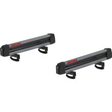 Yakima FreshTrack 4