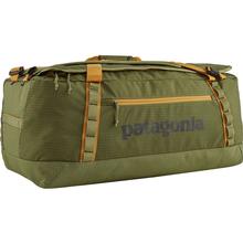 Patagonia Black Hole 70L Duffel Bag BUGR